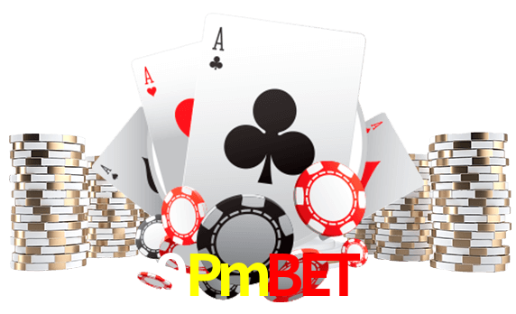 Jogue jogos de pôquer em 9Pmbet