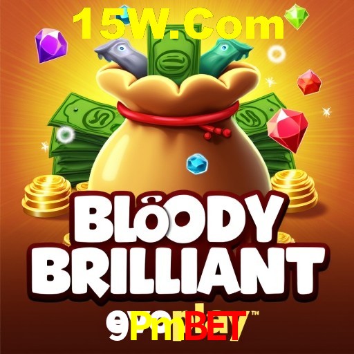 A Revolução dos Aplicativos de Jogos no 9Pmbet