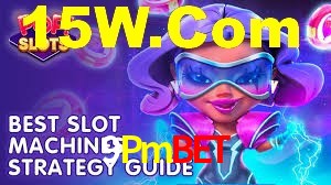 Experiência VIP 9Pmbet