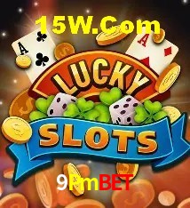 Estatísticas 9Pmbet
