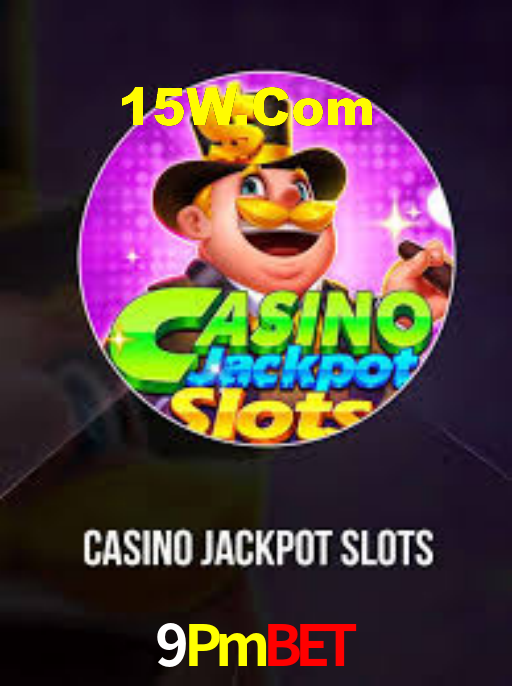 9Pmbet - Cassino E Apostas Online - 9Pmbet.Com
