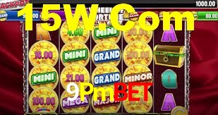 Instant EasyPaisa 9Pmbet