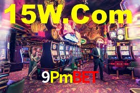 9Pmbet,9Pmbet.Com