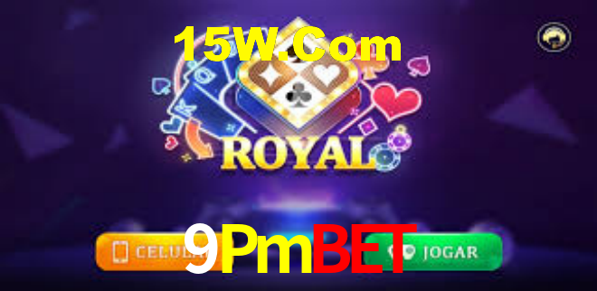 9Pmbet.Com