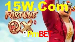 VIP Casino 9Pmbet