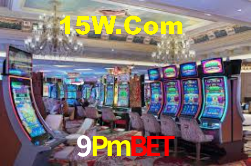 9Pmbet.Com
