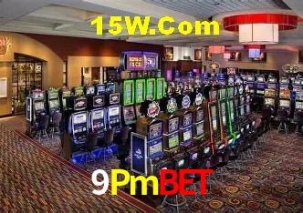Estatísticas Crash Games 9Pmbet