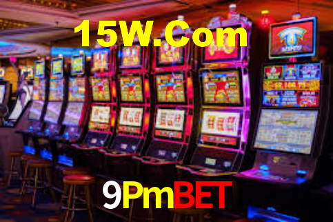 9Pmbet
