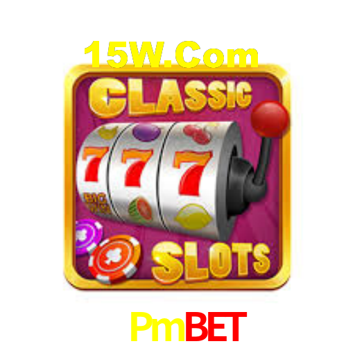 Experimente o Login Seguro Premium no 9Pmbet