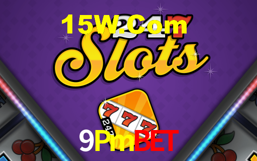 9Pmbet,9Pmbet.Com