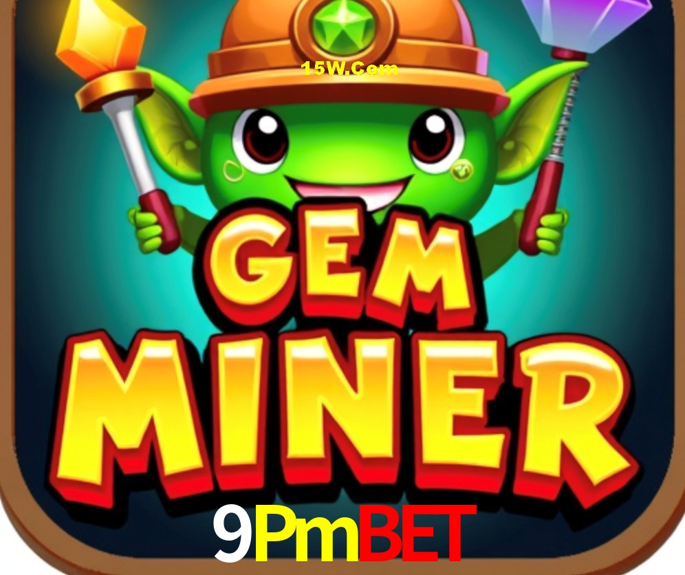 Mesa de Roleta 9Pmbet