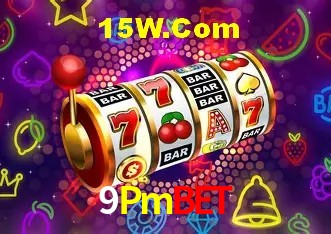 Segurança 2FA 9Pmbet
