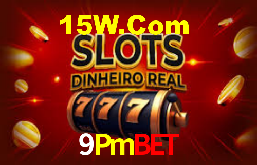 9Pmbet,9Pmbet.Com