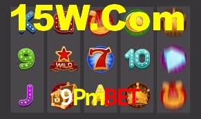 Crash Games Strategies 9Pmbet