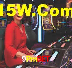 Welcome Bonus 9Pmbet
