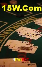 Promoção Relâmpago 9Pmbet