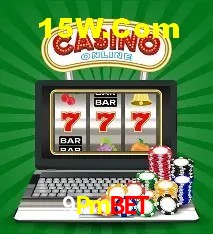 Jogo Aviator 9Pmbet