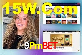 Tournaments 9Pmbet