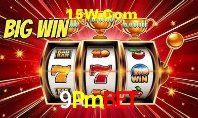 Gates of Olympus 9Pmbet