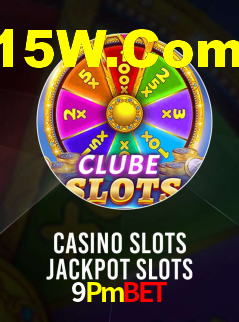 9Pmbet.Com