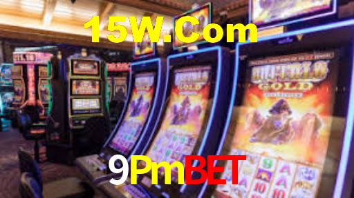9Pmbet App