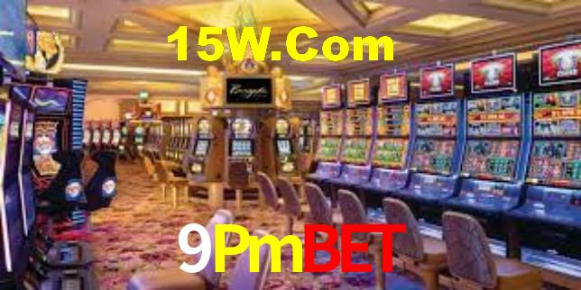 9Pmbet App