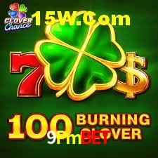 Live Casino 9Pmbet