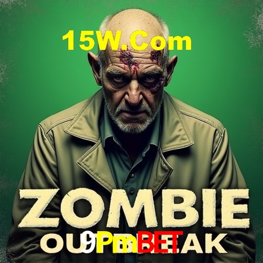 PIX Instantâneo 9Pmbet