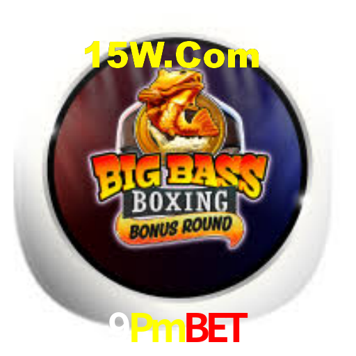 9Pmbet
