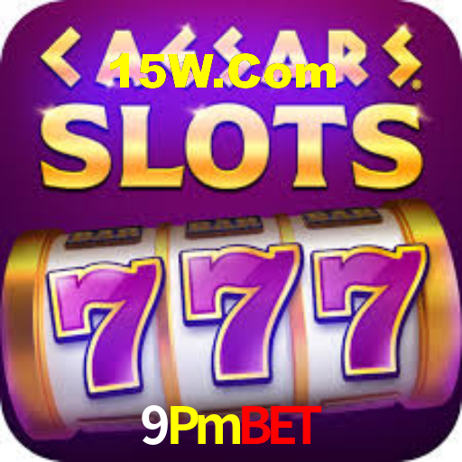 9Pmbet.Com