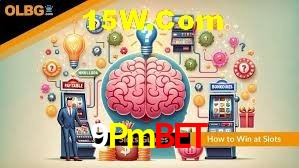 Games Directory 9Pmbet