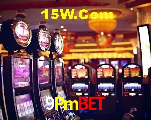 Apostas de Basquete 9Pmbet