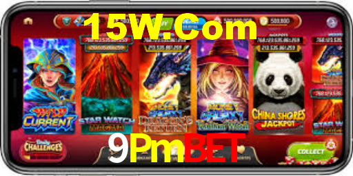 9Pmbet,9Pmbet.Com