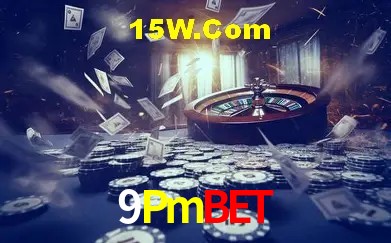 Ofertas Exclusivas 9Pmbet