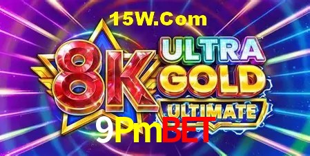 Apostas de Tênis 9Pmbet