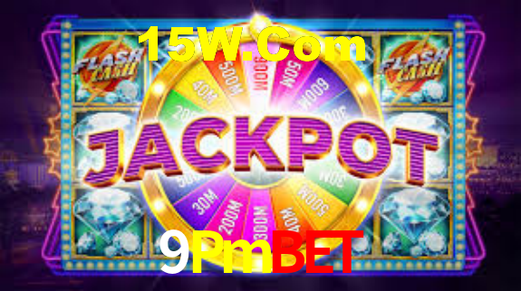 9Pmbet.Com