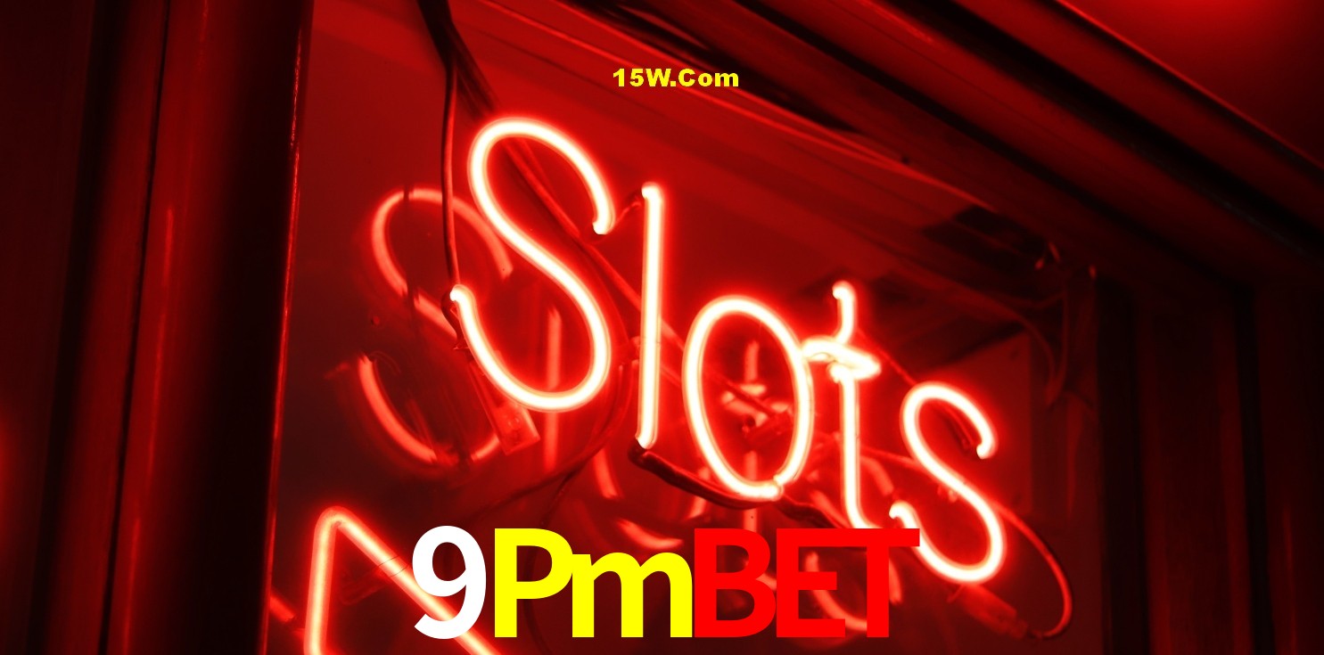 2FA Security 9Pmbet