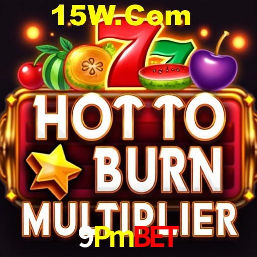 API Integration 9Pmbet