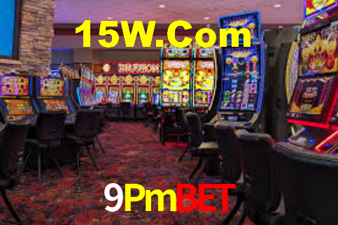 9Pmbet