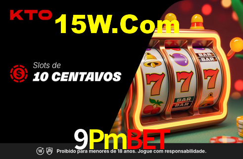 9Pmbet,9Pmbet.Com