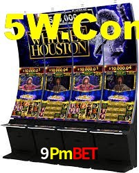 Roulette Table 9Pmbet