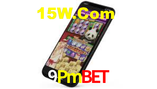 9Pmbet