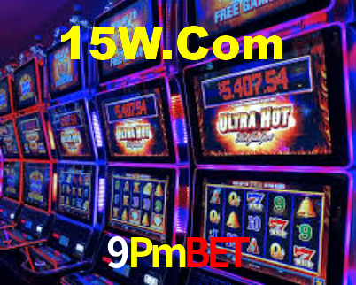 9Pmbet