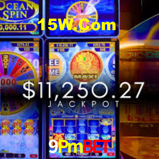 9Pmbet,9Pmbet.Com