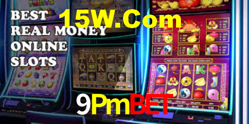9Pmbet