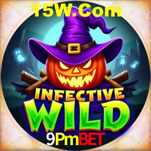 Descubra o Mundo do Cassino Online com 9Pmbet