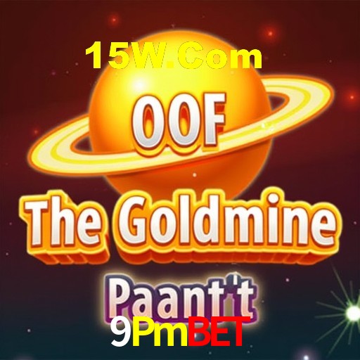 Casino Ao Vivo 9Pmbet