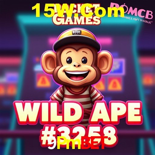 Descubra a Magia dos Jogos de Arcade no 9Pmbet