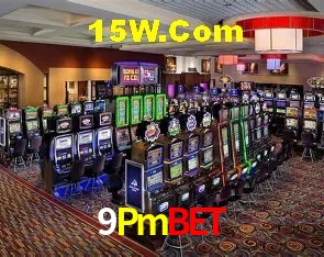 Promoções Sazonais 9Pmbet