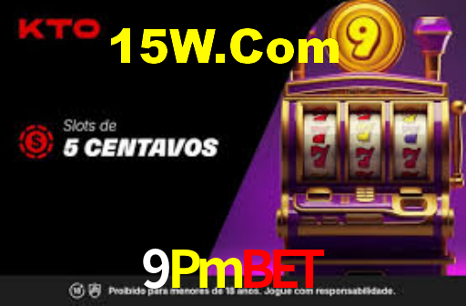 9Pmbet,9Pmbet.Com